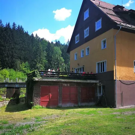 Bystrina